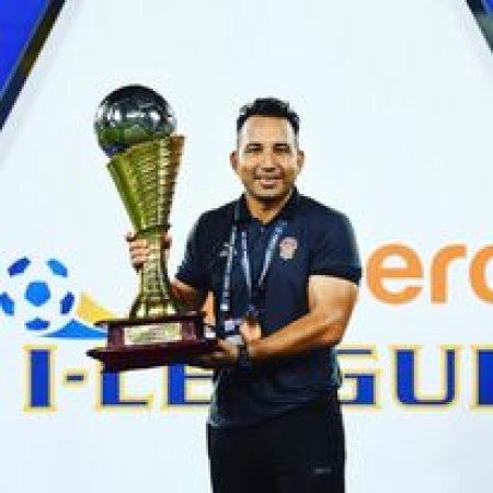 साउनदेखि जडीबुटी बीमा लागू हुने